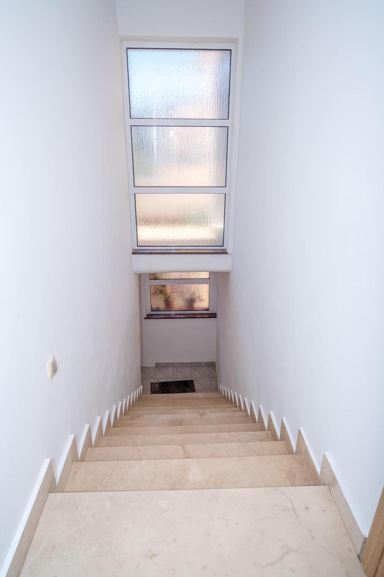 Apartment Bura Šibenik Kültér fotó