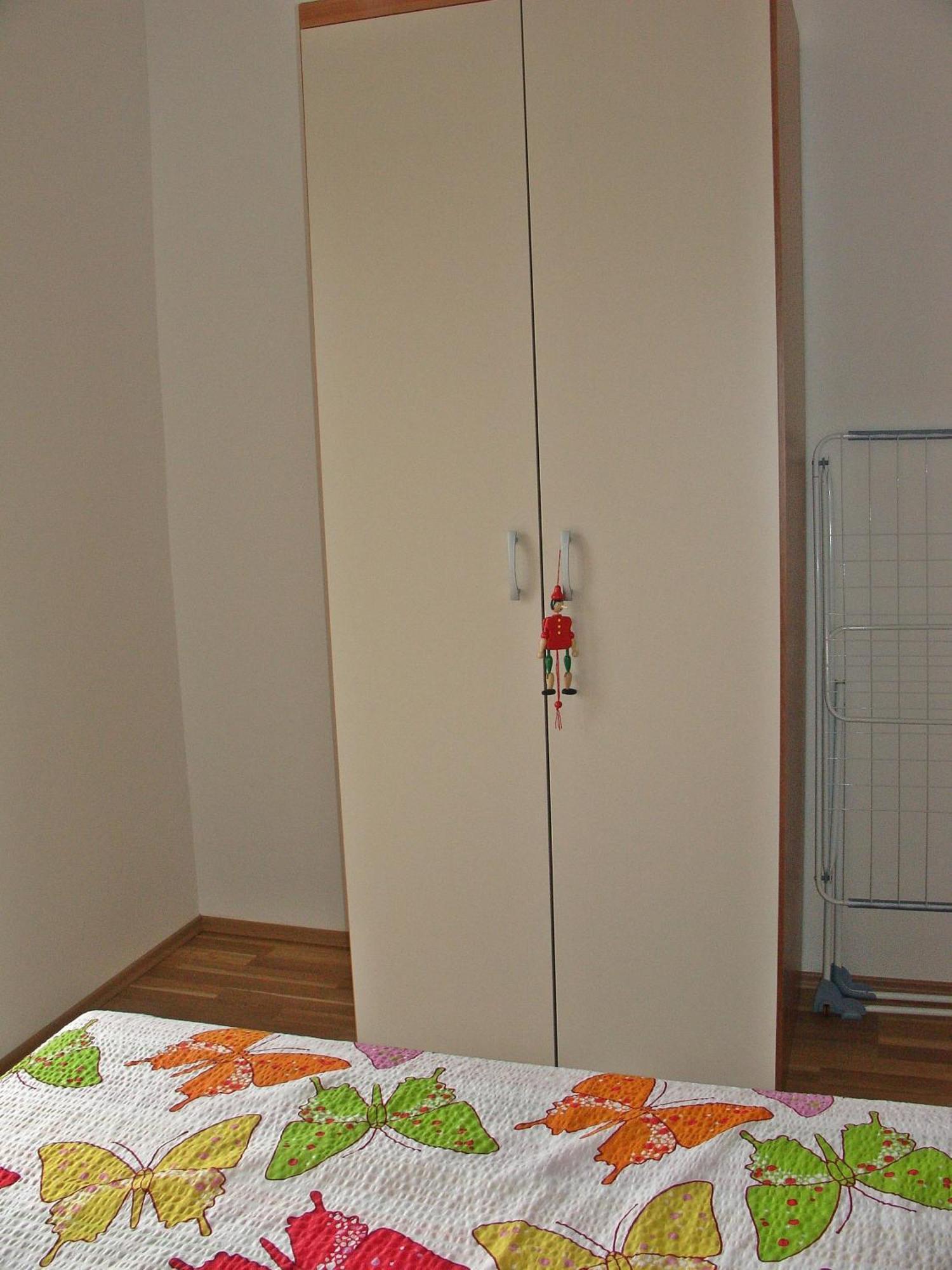 Apartment Bura Šibenik Szoba fotó
